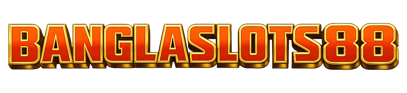 banglaslots88